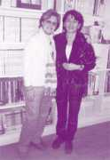 mariapallares.org Maife