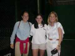 padelcenter.com Maifer