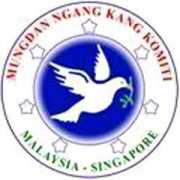 kachinnews.com Maigan