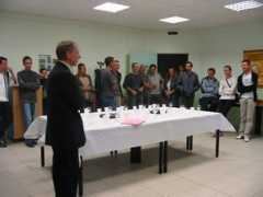 cfppa-angers.com Maignant