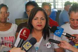 elsiglo.com.ve Maigualida