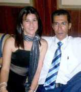 morellajimenez.com.do Maigualida