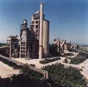 maiharcement.co.in Maihar