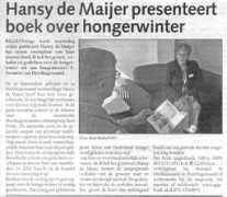 gigaboek.nl Maijer