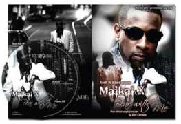 socontagious.com Maikal