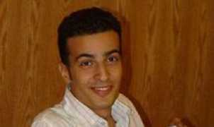 english.ahram.org.eg Maikal