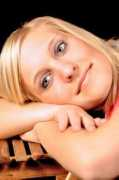 Maike