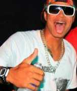 vagalume.com.br Maikinho