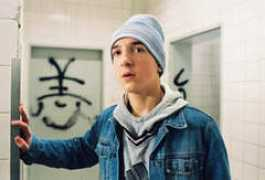 ghettokids-der-film.de Maikis
