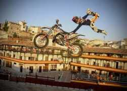 dailymotos.com Maikle