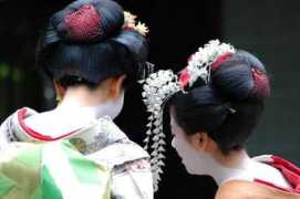 Maiko