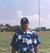 beisbolprofesional.net Maikoll