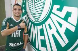 planetaesporte.correio.com.br Maikon