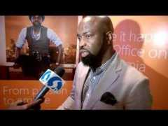 article.wn.com Maikori