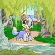 petpages.neopets.com Maikori