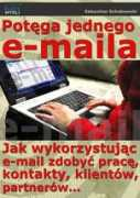 Maila