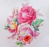royalalbertpatterns.com Mailady
