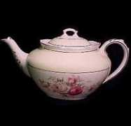 royalalbertpatterns.com Mailady