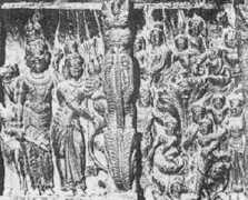 murugan.org Mailam