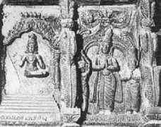 murugan.org Mailam
