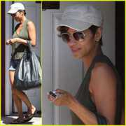 justjared.com Mailan