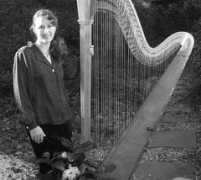 capitolharp.com Mailand