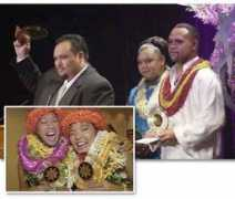 archives.starbulletin.com Mailani