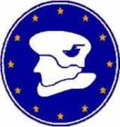 Mailara