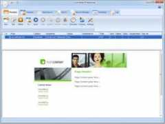 email-unlimited.com Mailer