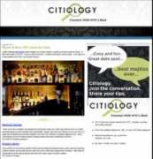 dblums.com Mailer