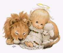vivapets.es Maileth