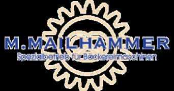 portal.mailhammer.de Mailhammer
