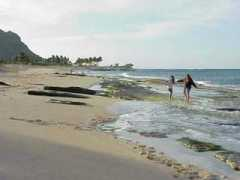 Maili