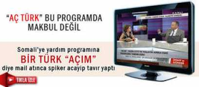 gazeteciler.com Mailine