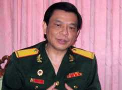 vietbao.vn Mailinh