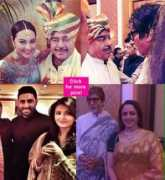 bollywoodlife.com Mailini