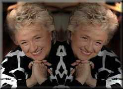 joeyy.free.fr Maillan