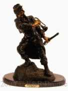 frbronze.com Maillan