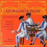 musicweb-international.com Maillart