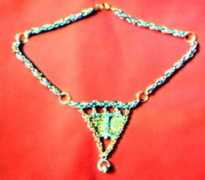 doomlegends.com Maille