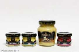 Maille