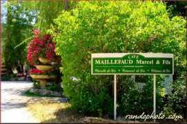 Maillefaud