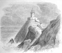 libraryireland.com Mailley