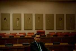 laopiniondezamora.es Maillo