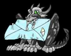 bypermissionofdragons.com Mailme