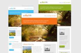 wegraphics.net Mailme
