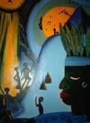 artwanted.com Mailou