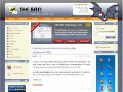 browsershots.org Mailovy