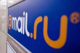 seopro.ru Mailru