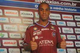 pioneiro.clicrbs.com.br Mailson